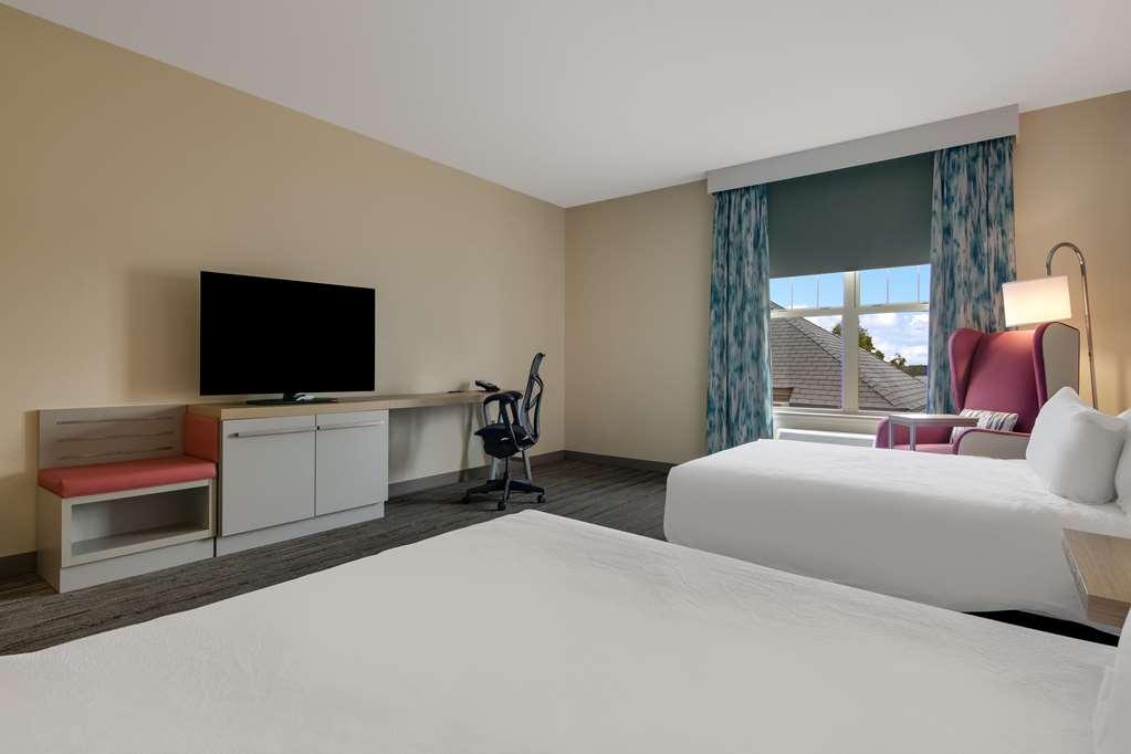 Hilton Garden Madison West/middleton Hotel 3*