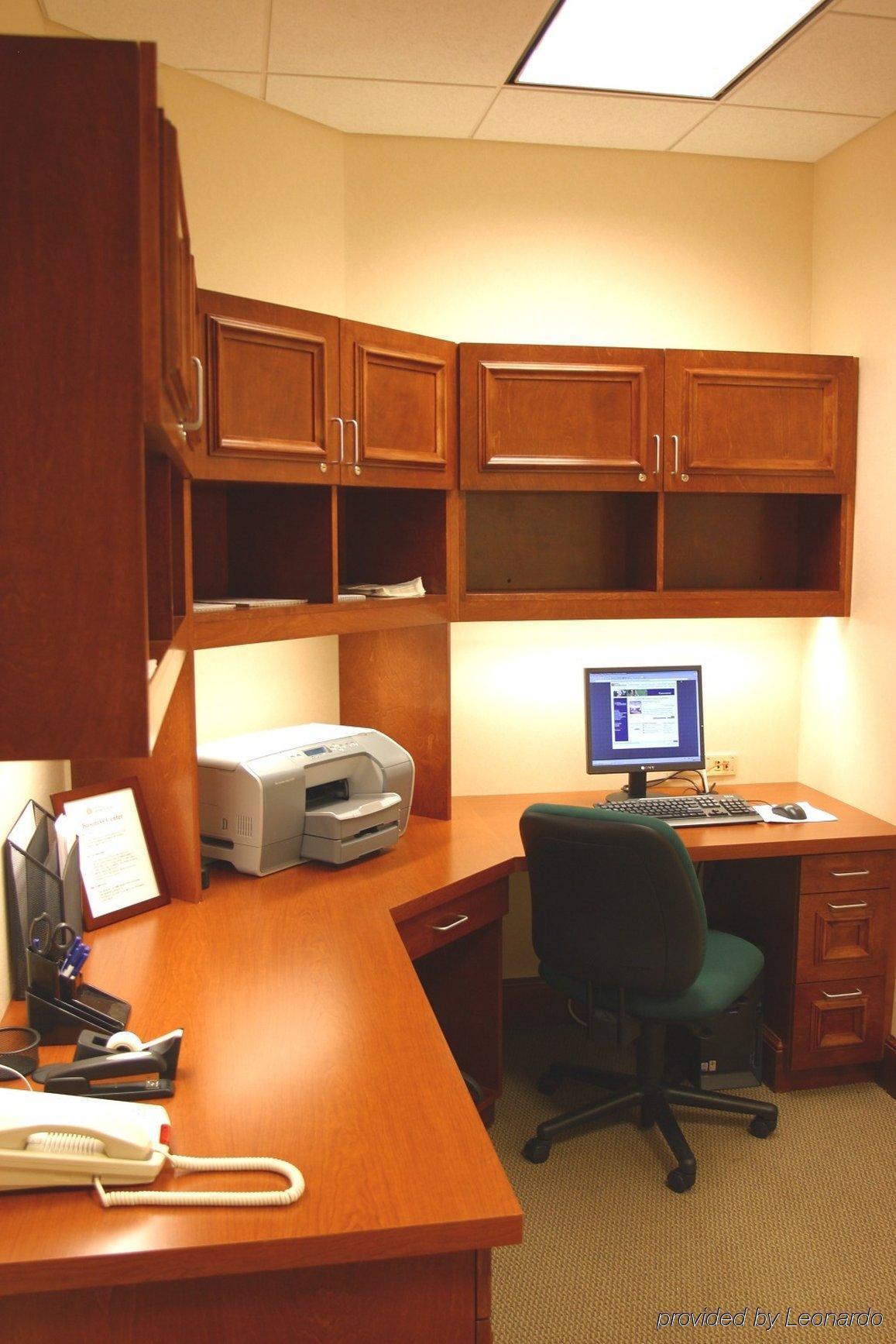Hotel Hilton Garden Madison West/middleton 3*