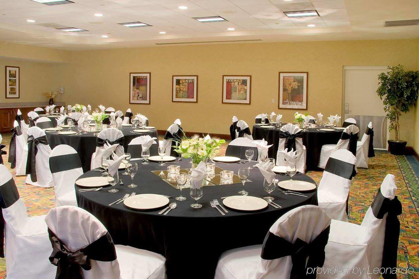 Hilton Garden Madison West/middleton Hotel Middleton