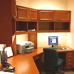 Hilton Garden Inn Madison West/Middleton 